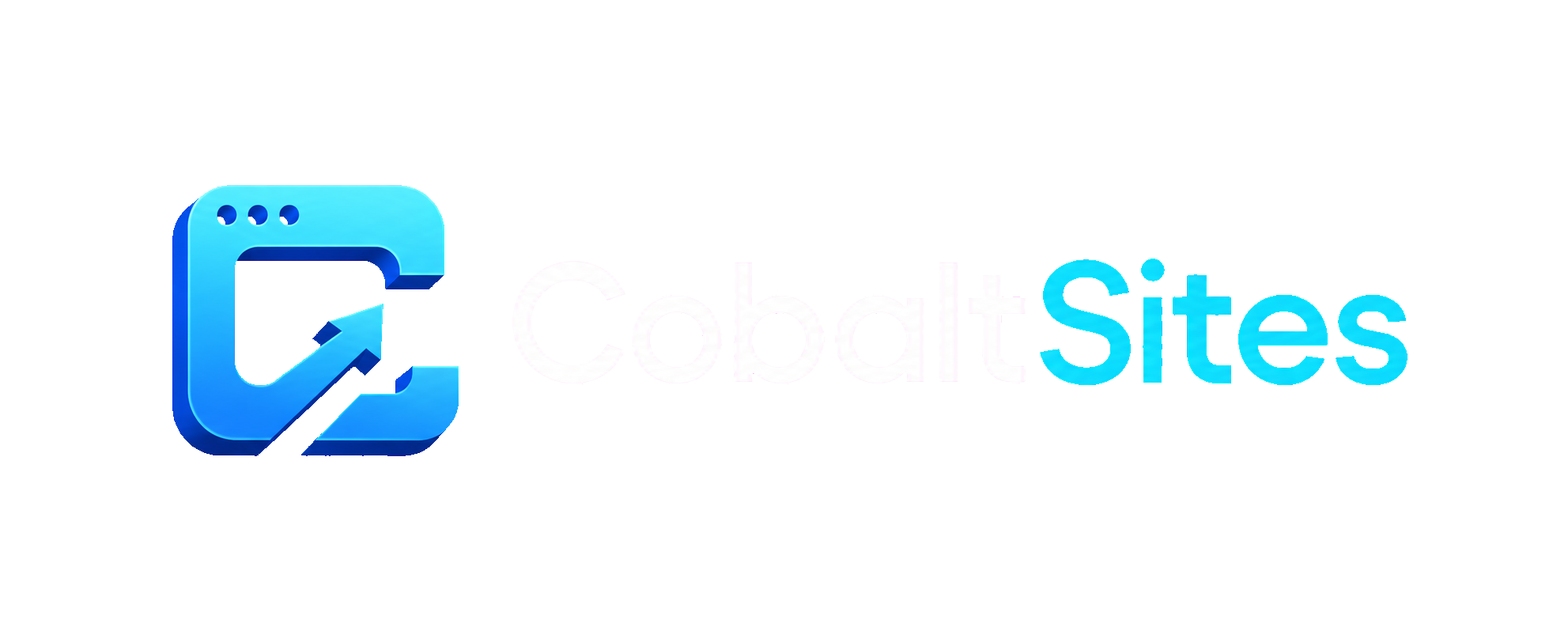 CobaltSites